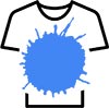 flyme.bo