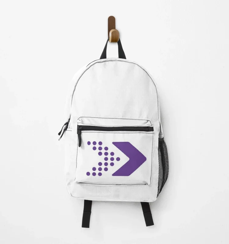 Mochila Urban